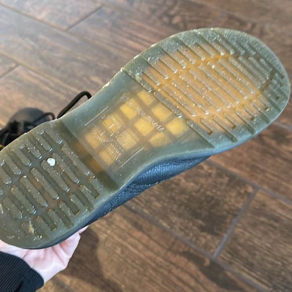Doc marten - Picture 6 of 6